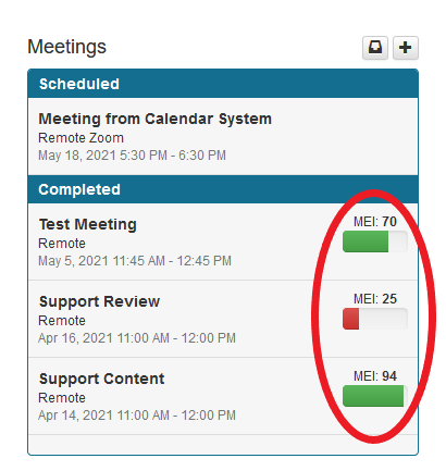 MeetingMEI.png